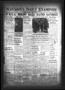 Newspaper: Navasota Daily Examiner (Navasota, Tex.), Vol. 46, No. 41, Ed. 1 Frid…