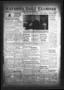 Primary view of Navasota Daily Examiner (Navasota, Tex.), Vol. 46, No. 42, Ed. 1 Saturday, April 20, 1940