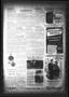 Thumbnail image of item number 4 in: 'Navasota Daily Examiner (Navasota, Tex.), Vol. 46, No. 45, Ed. 1 Wednesday, April 24, 1940'.