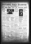 Primary view of Navasota Daily Examiner (Navasota, Tex.), Vol. 46, No. 56, Ed. 1 Tuesday, May 7, 1940