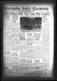 Primary view of Navasota Daily Examiner (Navasota, Tex.), Vol. 46, No. 61, Ed. 1 Monday, May 13, 1940