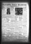 Newspaper: Navasota Daily Examiner (Navasota, Tex.), Vol. 46, No. 63, Ed. 1 Wedn…
