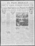 Newspaper: El Paso Herald (El Paso, Tex.), Ed. 1, Wednesday, September 23, 1914