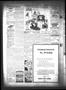 Thumbnail image of item number 2 in: 'Navasota Daily Examiner (Navasota, Tex.), Vol. 46, No. 103, Ed. 1 Monday, July 1, 1940'.
