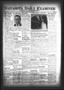 Primary view of Navasota Daily Examiner (Navasota, Tex.), Vol. 46, No. 108, Ed. 1 Monday, July 8, 1940
