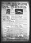 Newspaper: Navasota Daily Examiner (Navasota, Tex.), Vol. 46, No. 114, Ed. 1 Mon…