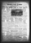 Newspaper: Navasota Daily Examiner (Navasota, Tex.), Vol. 46, No. 132, Ed. 1 Mon…