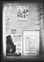 Thumbnail image of item number 2 in: 'Navasota Daily Examiner (Navasota, Tex.), Vol. 46, No. 156, Ed. 1 Monday, September 2, 1940'.