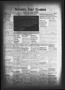 Primary view of Navasota Daily Examiner (Navasota, Tex.), Vol. 46, No. 170, Ed. 1 Wednesday, September 18, 1940