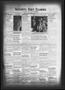 Primary view of Navasota Daily Examiner (Navasota, Tex.), Vol. 46, No. 175, Ed. 1 Tuesday, September 24, 1940