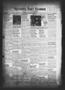 Newspaper: Navasota Daily Examiner (Navasota, Tex.), Vol. 46, No. 181, Ed. 1 Tue…