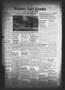 Newspaper: Navasota Daily Examiner (Navasota, Tex.), Vol. 46, No. 182, Ed. 1 Wed…