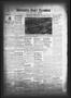 Newspaper: Navasota Daily Examiner (Navasota, Tex.), Vol. 46, No. 185, Ed. 1 Sat…