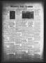 Newspaper: Navasota Daily Examiner (Navasota, Tex.), Vol. 46, No. 186, Ed. 1 Mon…