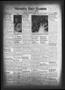 Primary view of Navasota Daily Examiner (Navasota, Tex.), Vol. 46, No. 193, Ed. 1 Tuesday, October 15, 1940