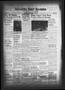 Primary view of Navasota Daily Examiner (Navasota, Tex.), Vol. 46, No. 194, Ed. 1 Wednesday, October 16, 1940