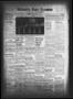 Newspaper: Navasota Daily Examiner (Navasota, Tex.), Vol. 46, No. 198, Ed. 1 Mon…