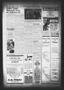 Thumbnail image of item number 4 in: 'Navasota Daily Examiner (Navasota, Tex.), Vol. 46, No. 209, Ed. 1 Saturday, November 2, 1940'.