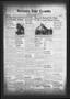 Newspaper: Navasota Daily Examiner (Navasota, Tex.), Vol. 46, No. 212, Ed. 1 Wed…