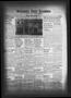 Newspaper: Navasota Daily Examiner (Navasota, Tex.), Vol. 46, No. 221, Ed. 1 Tue…