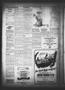 Thumbnail image of item number 2 in: 'Navasota Daily Examiner (Navasota, Tex.), Vol. 46, No. 228, Ed. 1 Wednesday, November 27, 1940'.