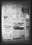 Thumbnail image of item number 4 in: 'Navasota Daily Examiner (Navasota, Tex.), Vol. 46, No. 228, Ed. 1 Wednesday, November 27, 1940'.