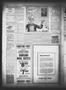 Thumbnail image of item number 2 in: 'Navasota Daily Examiner (Navasota, Tex.), Vol. 46, No. 230, Ed. 1 Saturday, November 30, 1940'.