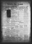 Primary view of Navasota Daily Examiner (Navasota, Tex.), Vol. 46, No. 234, Ed. 1 Thursday, December 5, 1940