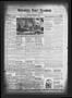 Newspaper: Navasota Daily Examiner (Navasota, Tex.), Vol. 46, No. 239, Ed. 1 Wed…