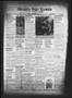 Newspaper: Navasota Daily Examiner (Navasota, Tex.), Vol. 46, No. 248, Ed. 1 Sat…