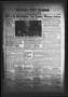 Primary view of Navasota Daily Examiner (Navasota, Tex.), Vol. 46, No. 254, Ed. 1 Monday, December 30, 1940