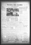 Newspaper: Navasota Daily Examiner (Navasota, Tex.), Vol. 46, No. 266, Ed. 1 Mon…