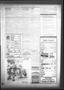 Thumbnail image of item number 3 in: 'Navasota Daily Examiner (Navasota, Tex.), Vol. 46, No. 275, Ed. 1 Thursday, January 23, 1941'.