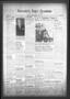 Newspaper: Navasota Daily Examiner (Navasota, Tex.), Vol. 46, No. 286, Ed. 1 Wed…