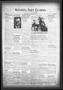 Newspaper: Navasota Daily Examiner (Navasota, Tex.), Vol. 46, No. 292, Ed. 1 Wed…