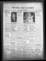 Newspaper: Navasota Daily Examiner (Navasota, Tex.), Vol. 46, No. 296, Ed. 1 Mon…