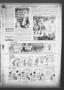Thumbnail image of item number 3 in: 'Navasota Daily Examiner (Navasota, Tex.), Vol. 46, No. 302, Ed. 1 Monday, February 24, 1941'.