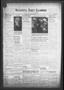 Newspaper: Navasota Daily Examiner (Navasota, Tex.), Vol. 46, No. 306, Ed. 1 Fri…