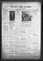 Newspaper: Navasota Daily Examiner (Navasota, Tex.), Vol. 46, No. 308, Ed. 1 Mon…