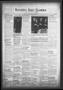 Newspaper: Navasota Daily Examiner (Navasota, Tex.), Vol. 47, No. 2, Ed. 1 Monda…