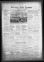 Primary view of Navasota Daily Examiner (Navasota, Tex.), Vol. 47, No. 6, Ed. 1 Friday, March 14, 1941