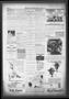 Thumbnail image of item number 4 in: 'Navasota Daily Examiner (Navasota, Tex.), Vol. 47, No. 9, Ed. 1 Tuesday, March 18, 1941'.
