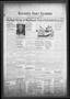 Newspaper: Navasota Daily Examiner (Navasota, Tex.), Vol. 47, No. 18, Ed. 1 Frid…