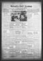 Newspaper: Navasota Daily Examiner (Navasota, Tex.), Vol. 47, No. 26, Ed. 1 Mond…