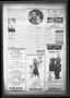 Thumbnail image of item number 4 in: 'Navasota Daily Examiner (Navasota, Tex.), Vol. 47, No. 27, Ed. 1 Tuesday, April 8, 1941'.