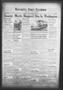 Newspaper: Navasota Daily Examiner (Navasota, Tex.), Vol. 47, No. 28, Ed. 1 Wedn…
