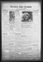 Newspaper: Navasota Daily Examiner (Navasota, Tex.), Vol. 47, No. 30, Ed. 1 Frid…