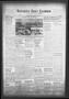 Newspaper: Navasota Daily Examiner (Navasota, Tex.), Vol. 47, No. 32, Ed. 1 Mond…