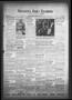 Newspaper: Navasota Daily Examiner (Navasota, Tex.), Vol. 47, No. 48, Ed. 1 Satu…