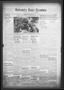 Newspaper: Navasota Daily Examiner (Navasota, Tex.), Vol. 47, No. 49, Ed. 1 Mond…